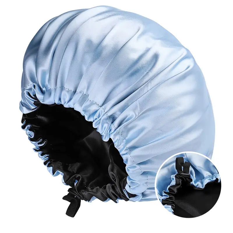 Adult Adjustable Bonnet