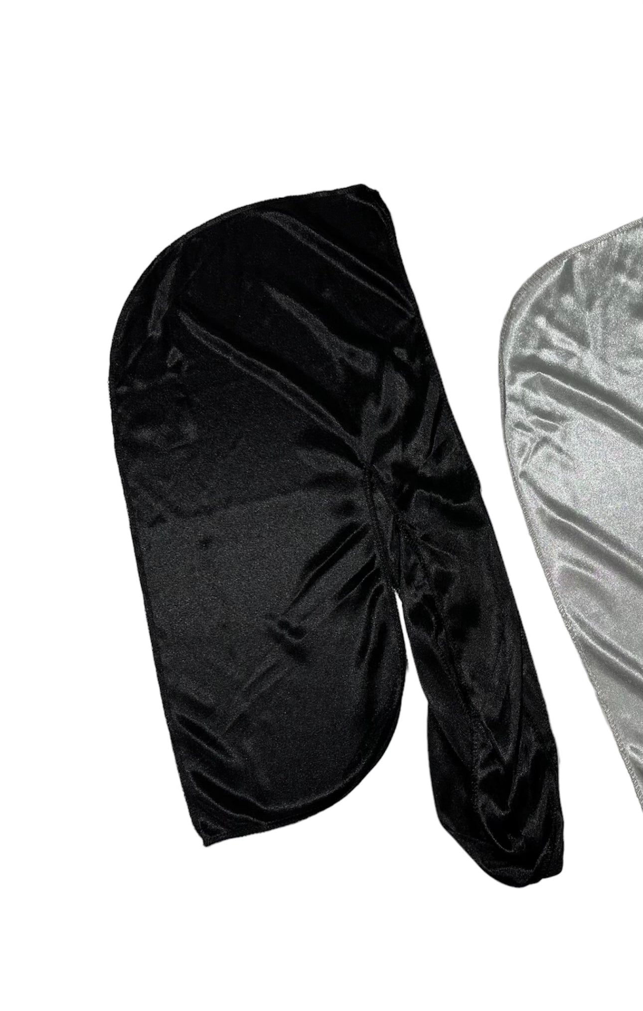 Adult Satin Durag