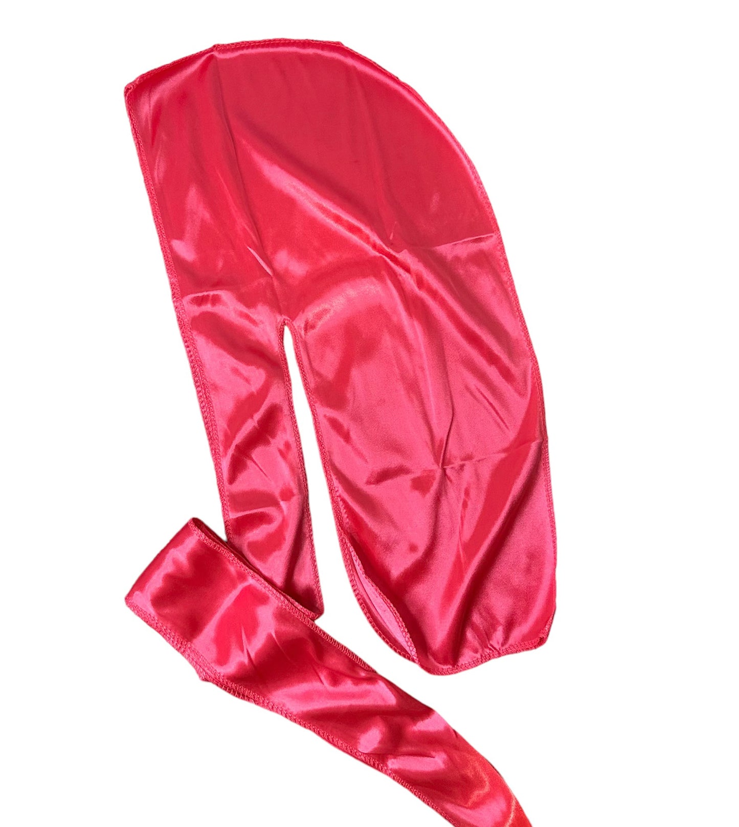 Adult Satin Durag