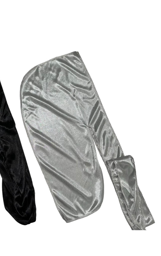 Adult Satin Durag