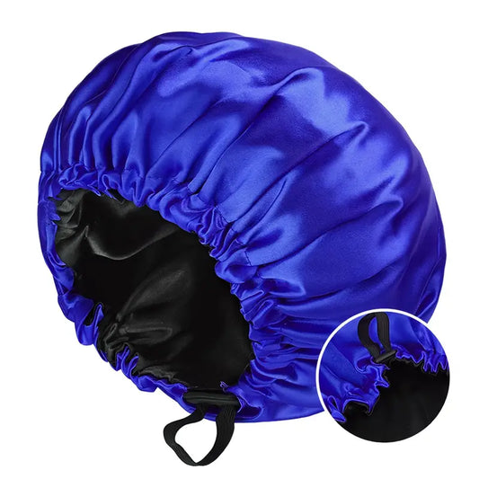 Adult Adjustable Bonnet