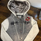 Ohio State jacket