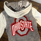 Ohio State jacket