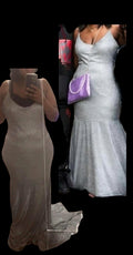 Alteration