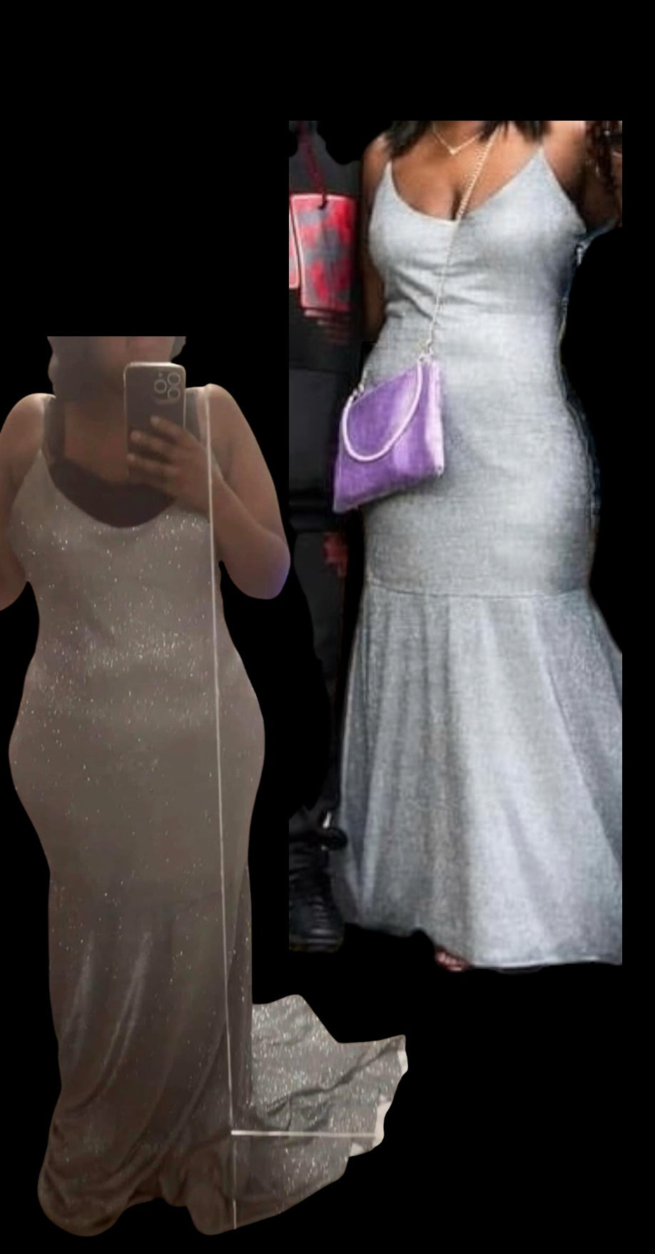 Alteration