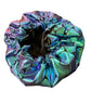 Baby Satin Bonnet